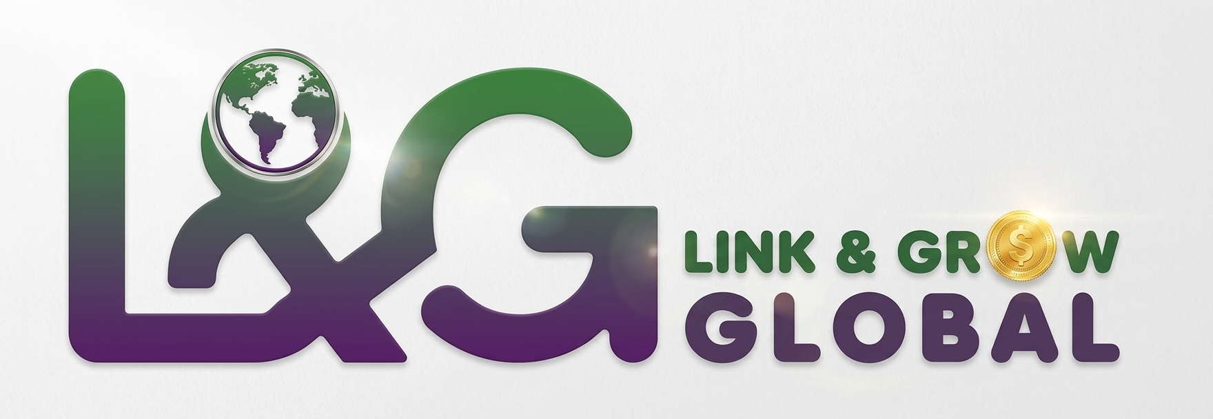 Link & Grow
