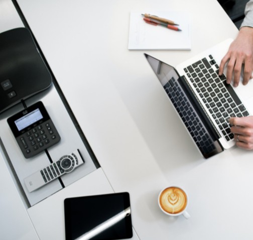 Our Team & Expertise